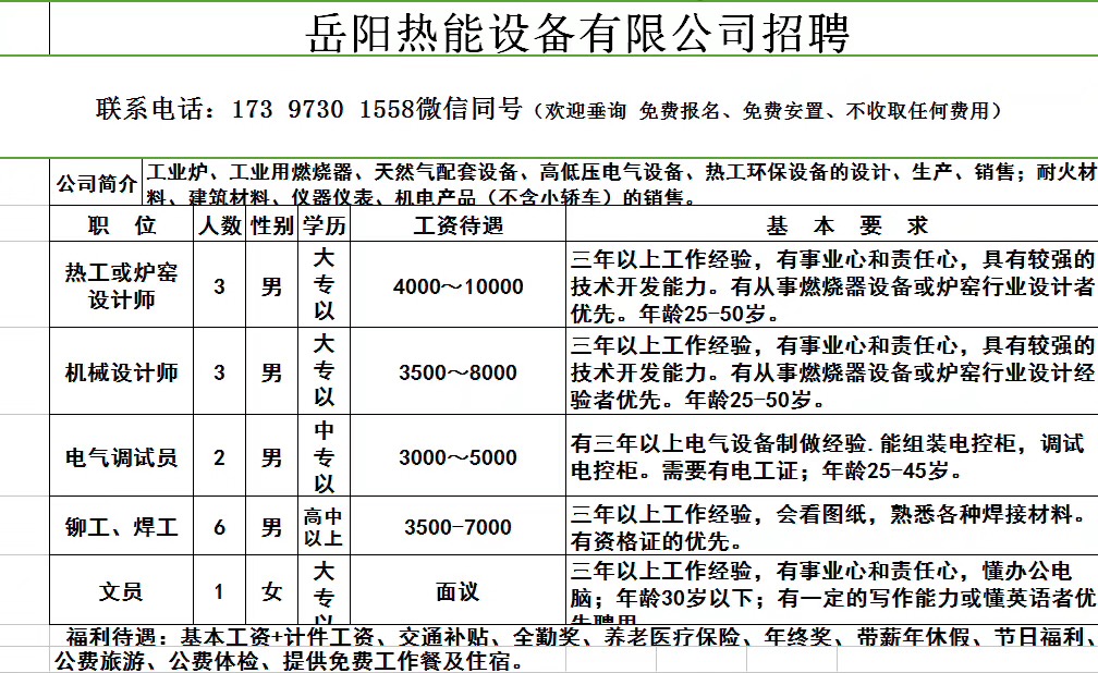 湖南安業(yè)勞務(wù)服務(wù)有限公司,湖南勞務(wù)服務(wù),勞務(wù)派遣,勞務(wù)外包,人才中介,倉儲物流外包